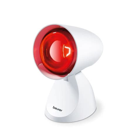 Trusted Medical Equipment Supplier in India | Healthcare Solutions ...