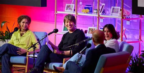 Brian Cox Science Lesson 的图像结果