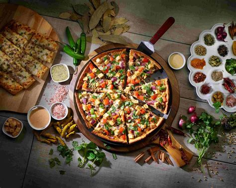 Chicago's Pizza With A Twist - Artesia Menu Artesia • Order Chicago's ...