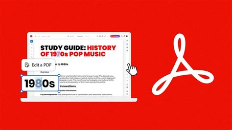 Image result for ASC Timetables Review