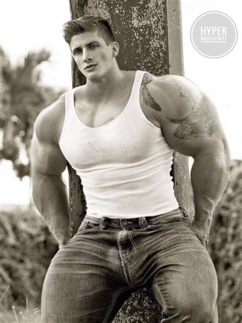 Image result for Muscle Morph Bodybuilder deviantART