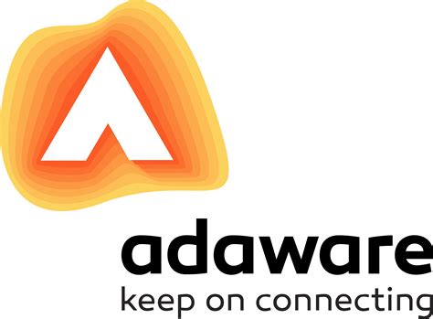 Adaware Pro Security Download: Powerful antivirus and anti-spyware ...