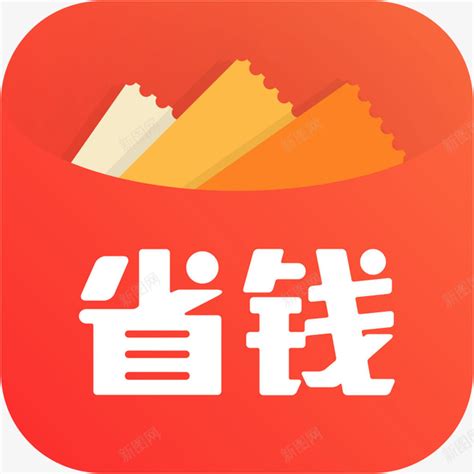 学生的宝藏省钱APP - 知乎