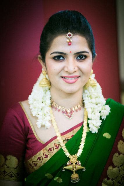 A Photographer's Delight - DD & Srikanth Wedding by Shutter Worthy Pho ...