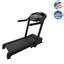 Buy Treadmills and Steppers Online from Decathlon