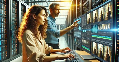 Image result for Ai Mini Computer for Movie Editing Software