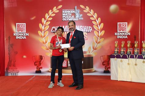 Know More Contact Us