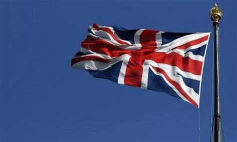 British MPs table motion to mark 34th anniversary of 'genocide' of ...