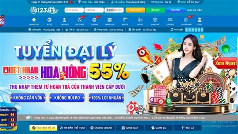 AMBIL SEKARANG