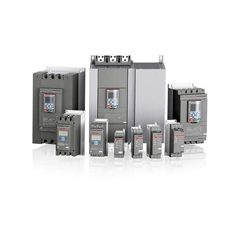 Power & Controls :: Trading