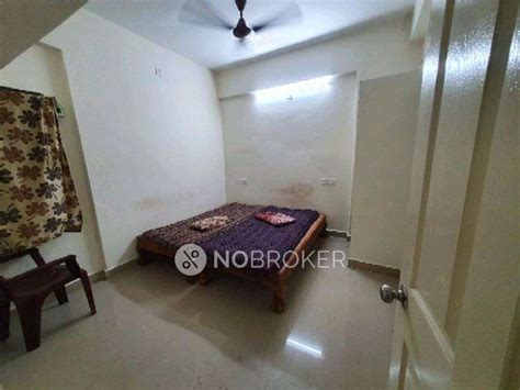 Modi Emerald Heights Phase 1 annojiguda - Without Brokerage Semi ...