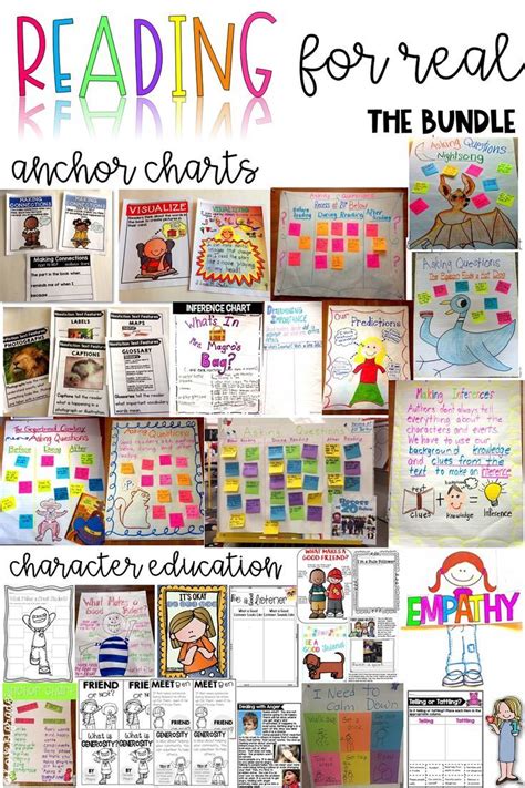 First Grade Reading Lessons 的图像结果