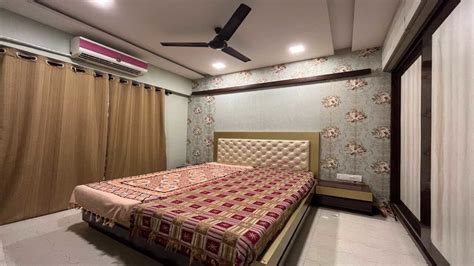 Coliving Spaces In Mumbai – A Comprehensive Guide