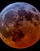 lunar eclipse 的图像结果