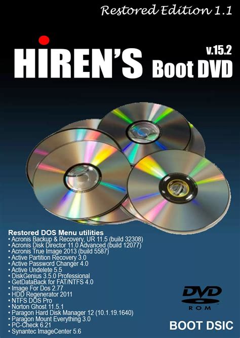 Image result for Computer Recovery Center