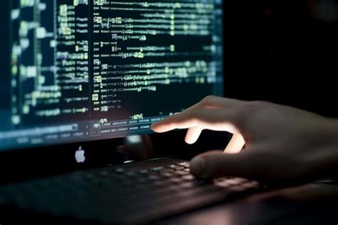 Image result for Human Computer Network Programming