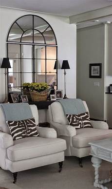mirror wall decor for living room designing home using mirrors to solve decorating problems mirror wall decor for living room designing home using mirrors to solve decorating problems