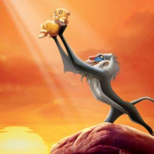 The Lion King (Animated) Live In Concert, 3711 Woodward Ave, Detroit ...