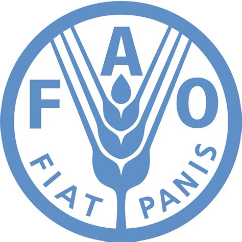 TNAU Agritech Portal :: Human Resource Development