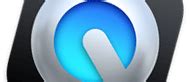 Image result for QuickTime Player 7 Icon