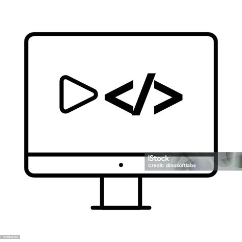 Image result for Scripting Screen