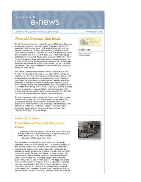 Image result for Patsy Mikie