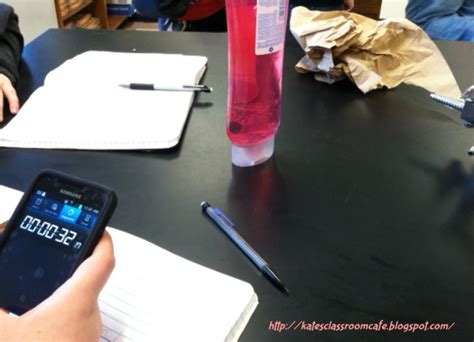 Cool Liquid Experiments 的图像结果