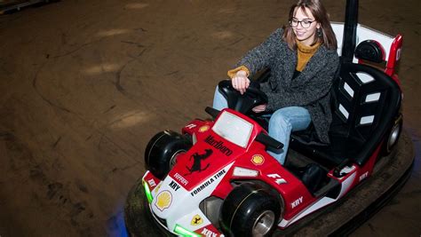 Things to do in Sarajevo from January 3 to 9 - Destination Sarajevo