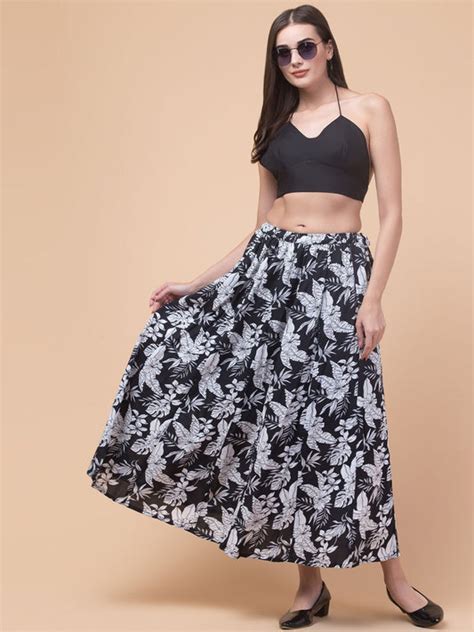 Birthday Skirts For Women by Wyshlist