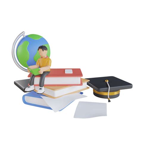 Education Hat PNG 的图像结果