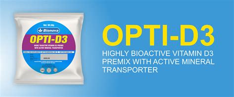 We are one of the leading manufacturers and exporters of veterinary ...