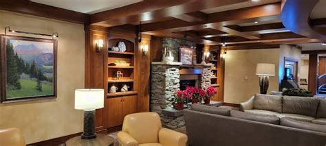 Breckenridge, CO Vacation Rentals - Airbnb