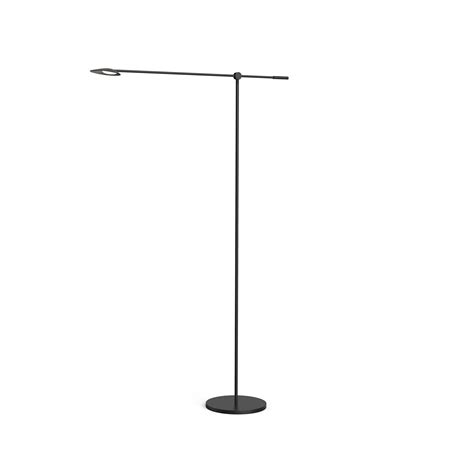 18 Best Floor Lamps of 2024, Tested and Reviewed