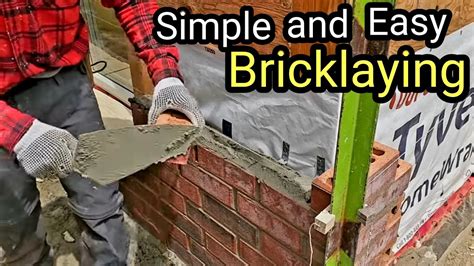 Image result for How to Build with Bricks