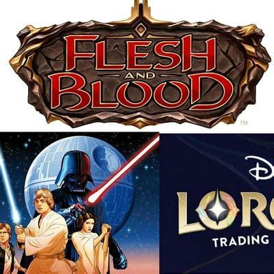 Soirée TCG - Mardi 18/06, 20h00, Le Troll Savant - Magasin de jeux de ...