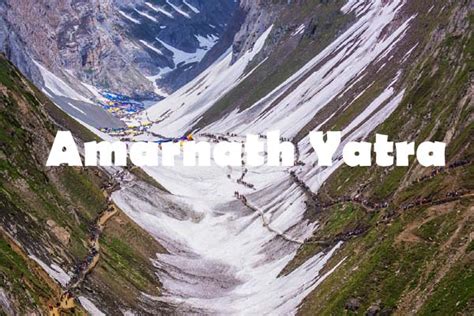 Jolly Holidays, Srinagar, Kashmir, Jammu and Kashmir, Best Travel ...