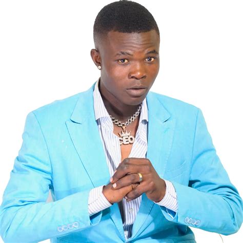 Ranger Dee ft Uncle Mufasa --Gukamakafela Official Audio Produced By ...