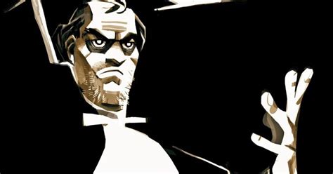 Cartoon Imperious Man 的图像结果