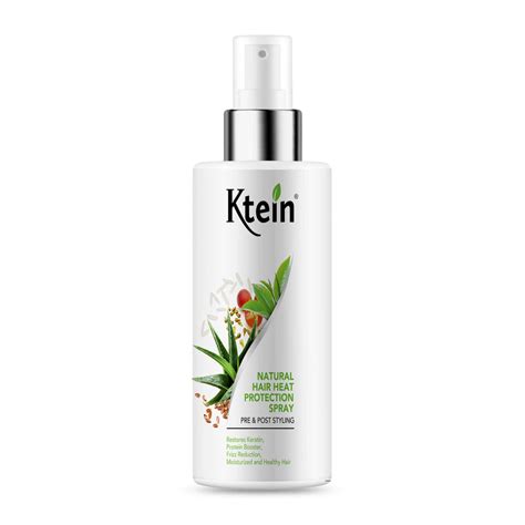 Buy KEROTO PROTECT SPRAY 100ML Online & Get Upto 60% OFF at PharmEasy