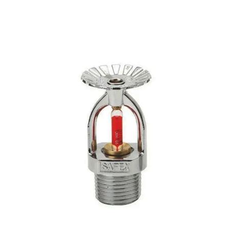 Sprinkler Pendent 68* UL – Jagit India Pvt Ltd