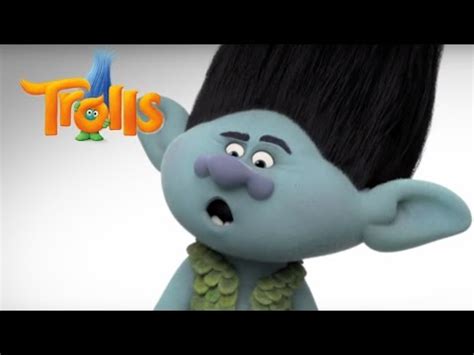 Image result for Trolls Clips