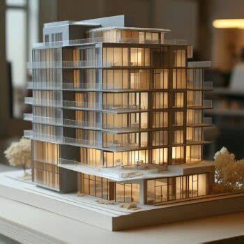 Physical Model 的图像结果