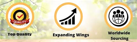 NATURESMITH SHAWARMA SPICE MIX-500g | BIG JAR READY TO USE | : Amazon ...