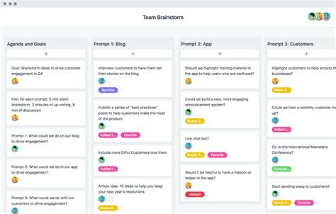 Image result for Asana Project Management Tutorial
