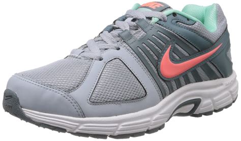 Buy Nike Women's Transform V Light Magnet Grey,Bright Mango,Mineral ...