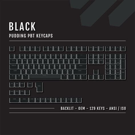 Alienware Keyboard Pudding Keycaps 的图像结果