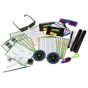 Buy Alex Toys Super Sleuth Kit - Kids, Multicolor Online at Low Prices ...