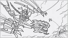 ninjago malvorlagen zum ausdrucken zum ausdrucken lego ninjago ausmalbilder zum ausdrucken sch 246 n 45 ninjago malvorlagen zum ausdrucken zum ausdrucken lego ninjago ausmalbilder zum ausdrucken sch 246 n 45