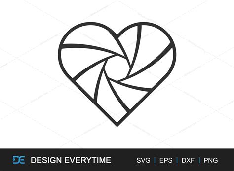 Camera Shutter Vector SVG 的图像结果