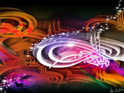 Image result for Writing Guide PowerPoint